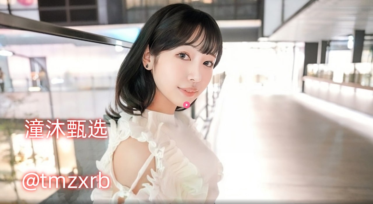 《电车里的日日液液(H)》全集高清在线观看 -欧美剧...