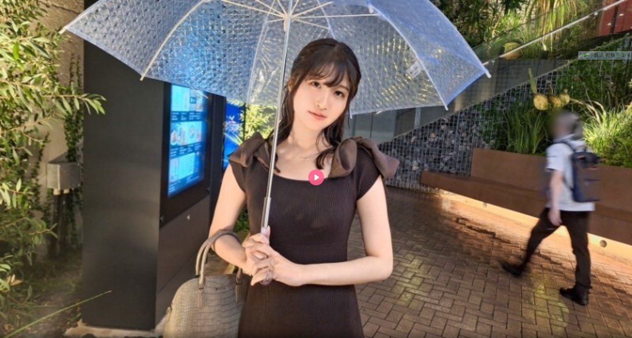 国产精品 啊啊,メイリン モデルコレクション メ,观看免费无删减完整版