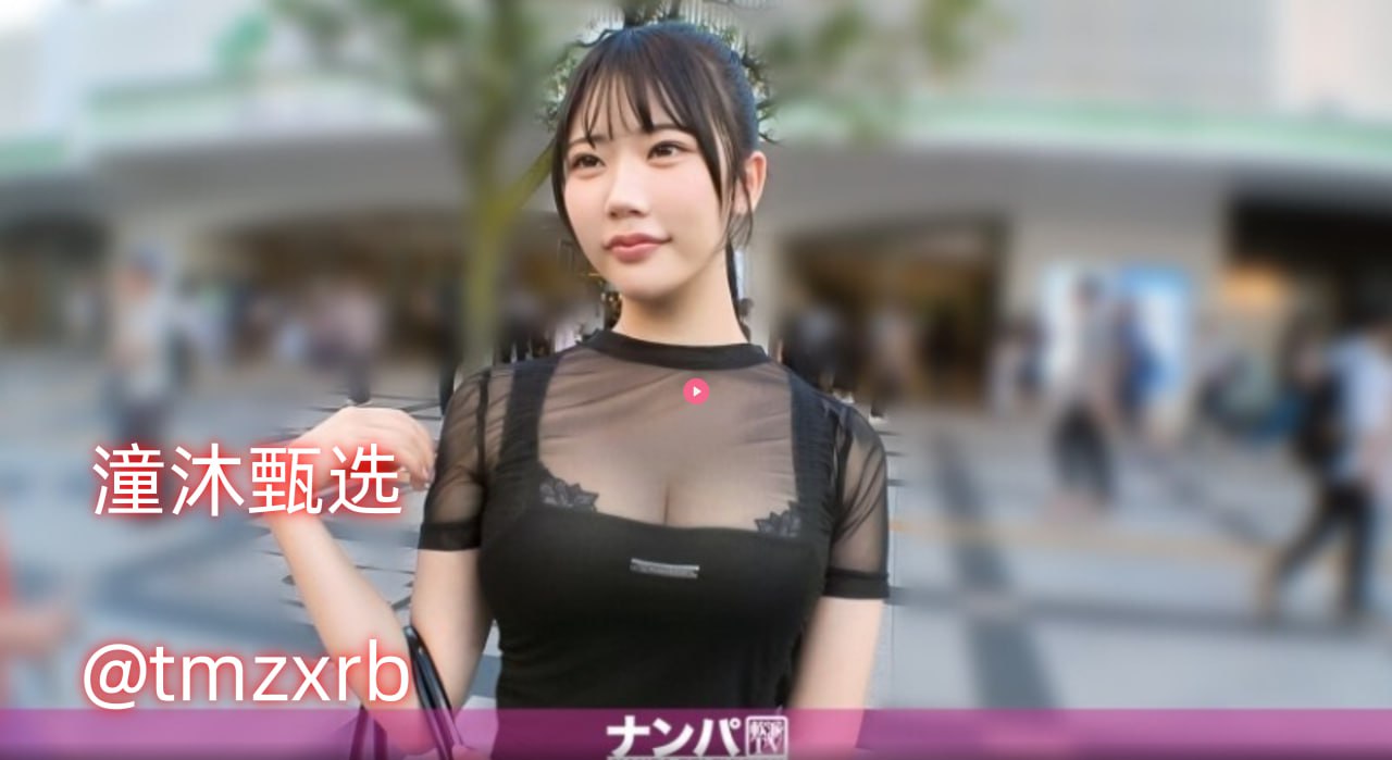 欧美两性色一区二区三区,メイリン モデルコレクション メ,观看免费无删减完整版
