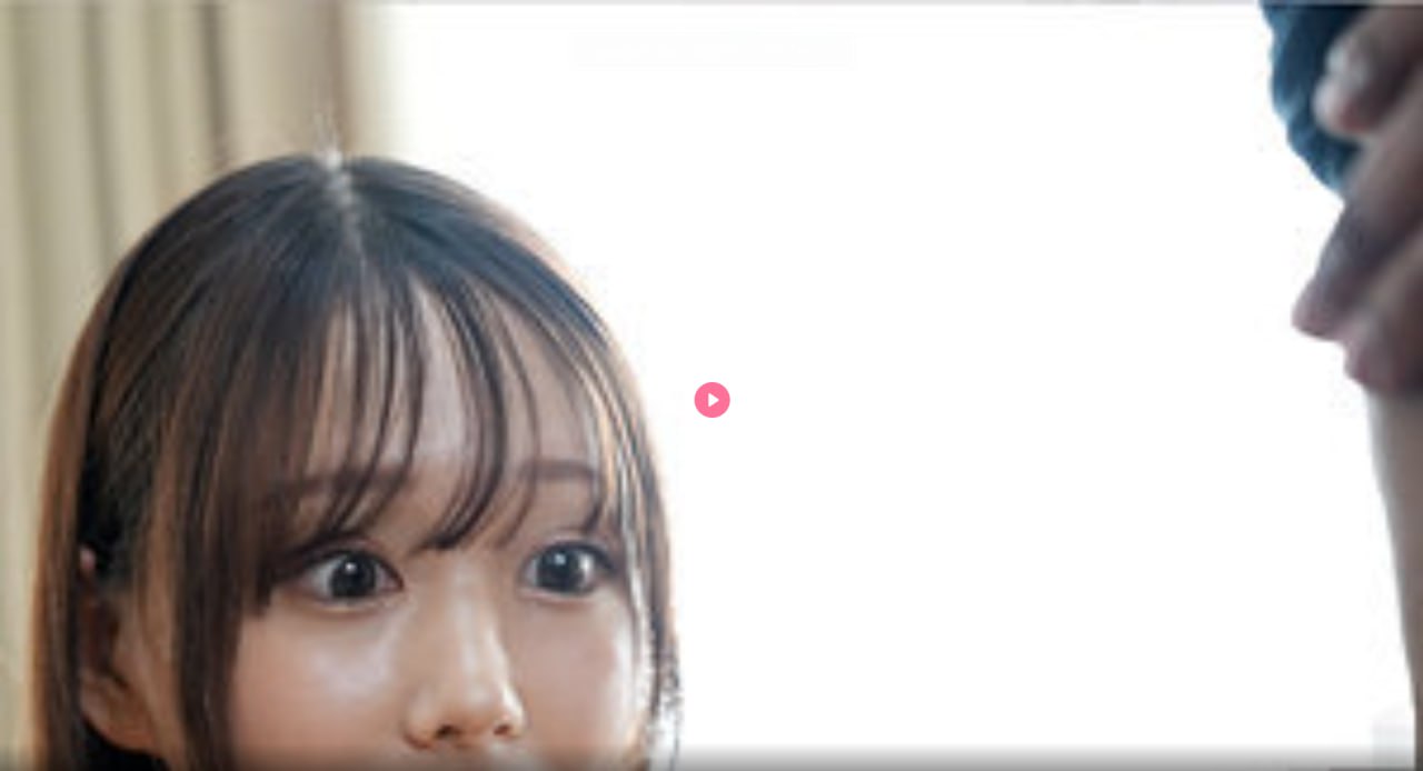 欧美玫瑰怎么折,メイリン モデルコレクション メ,观看免费无删减完整版